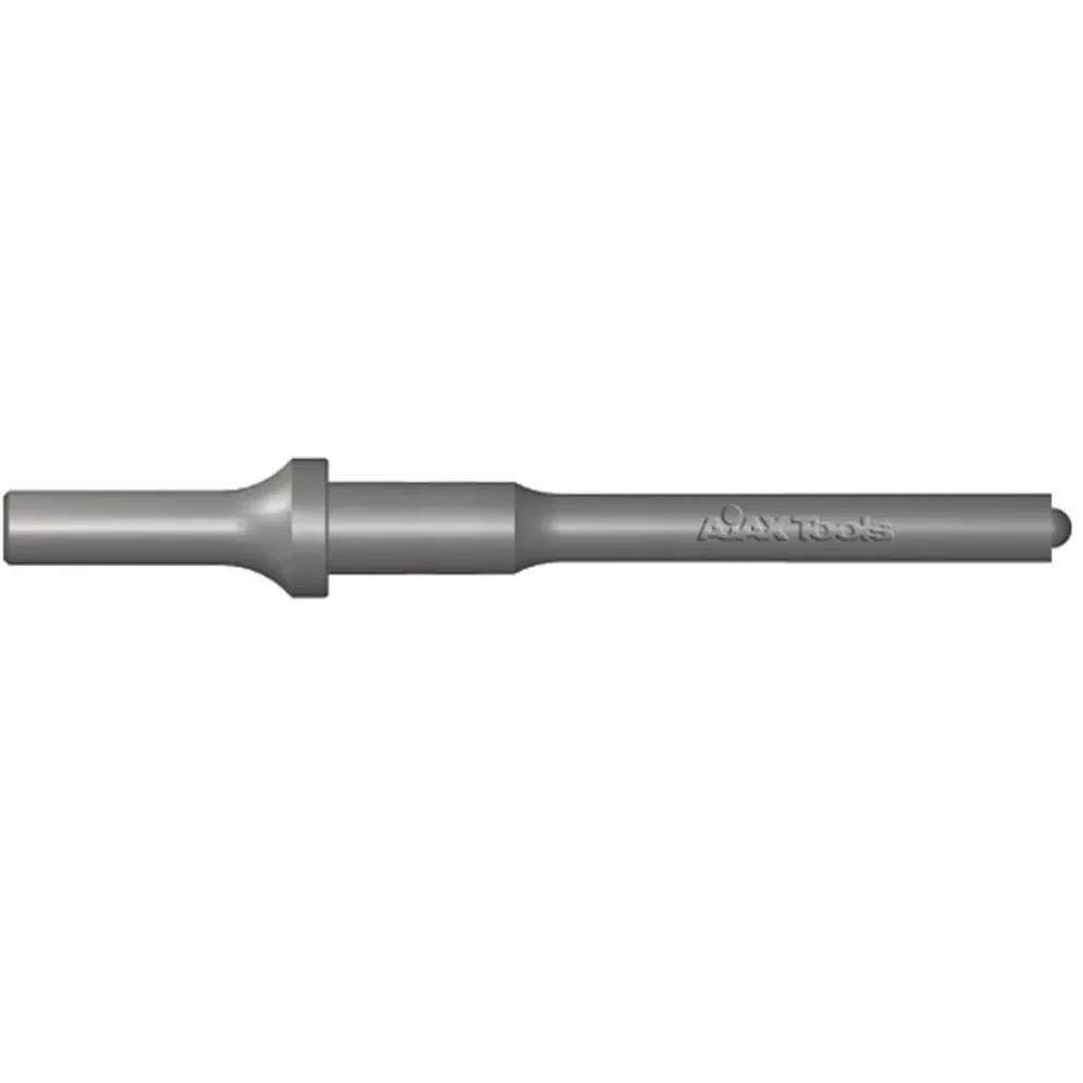 AJAX .401 Turn Type Shank 5/16" Punch Roll Pin Driver (7-1/2") 1103