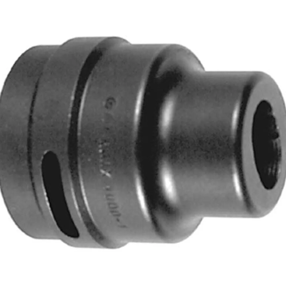 Ajax Chipping Hammer Retainer 4000-1