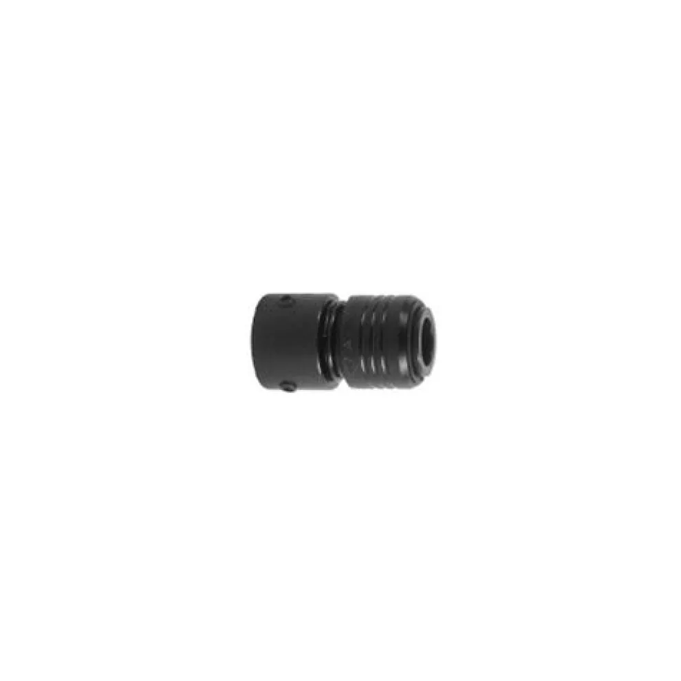 Ajax Kwik-Change Retainer A3300-1