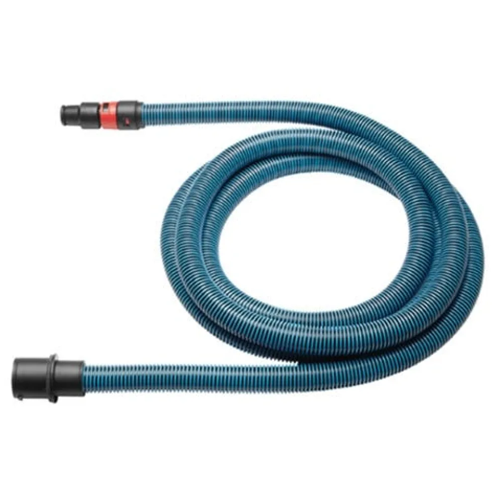 Bosch 16' Anti-Static Hose for GAS20-17AH VH1635A