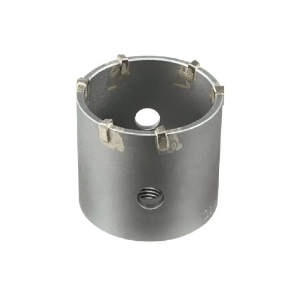 Bosch 1-7/8" SDS-Plus SpeedCore Thin Wall Carbide Core Bit T3914SC