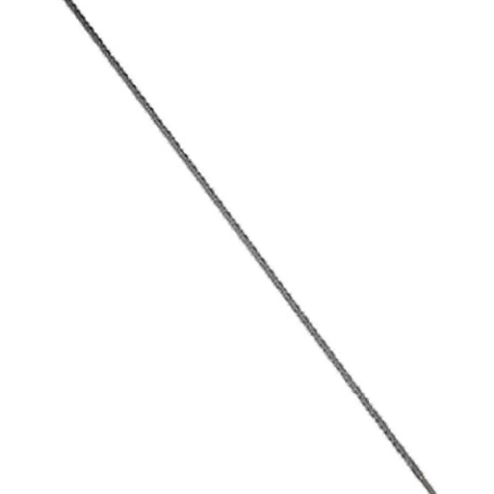 Bosch 7/16" x 12" SDS-Plus Bulldog Carbide Hammer Bit HC2074