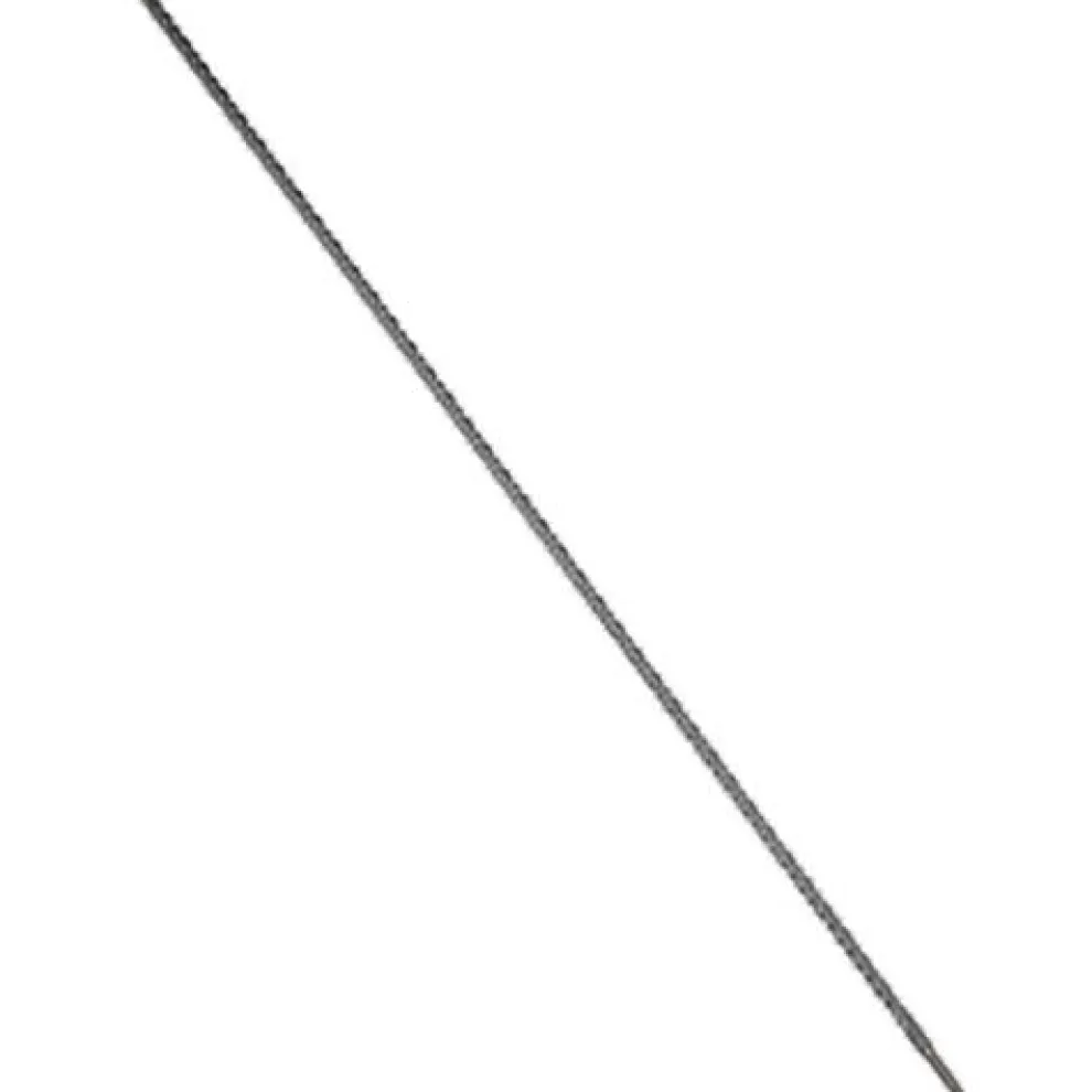 Bosch 3/4" x 39" SDS-Plus Bulldog Carbide Hammer Bit HC2129