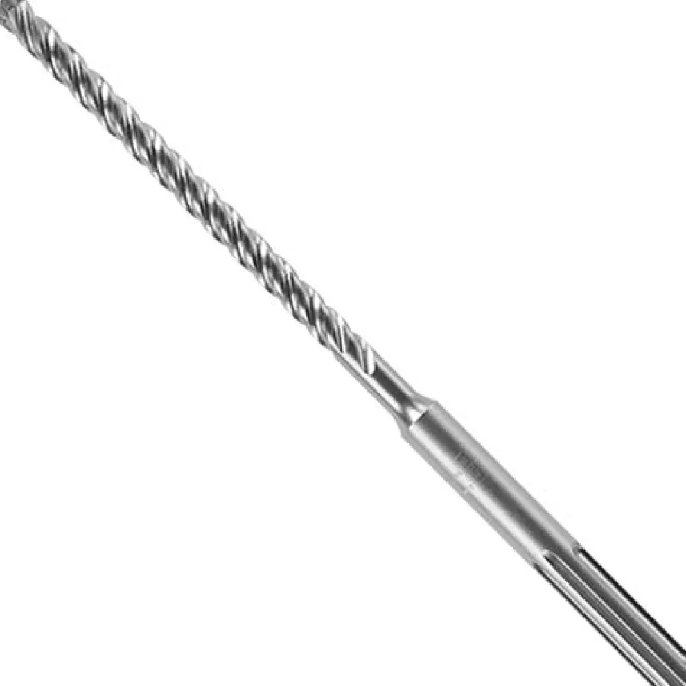 Bosch 3/4" x 31" x 36" SDS-Max SpeedXtreme Full-Head Carbide Drill Bit HCFC5033