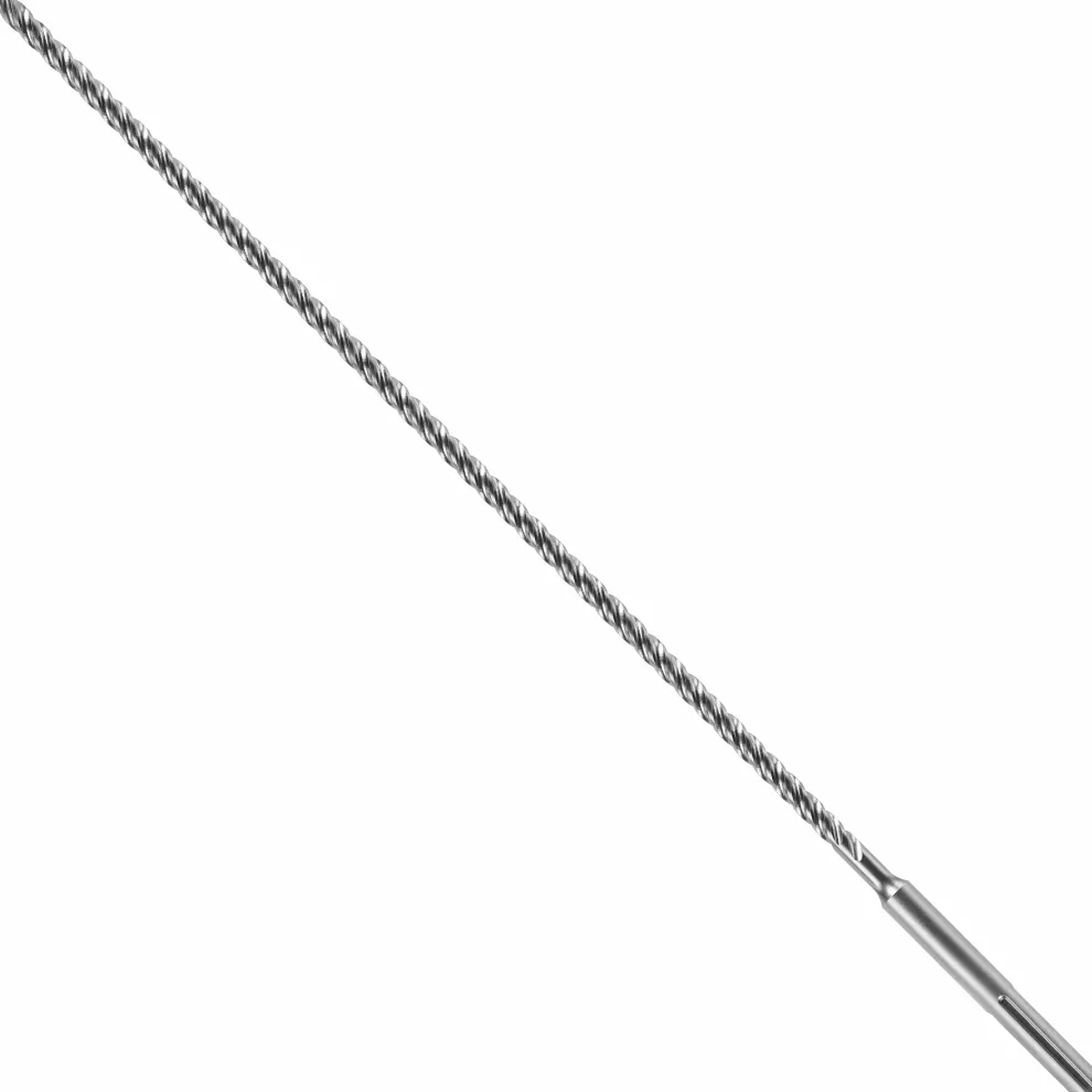 Bosch 9/16" x 24" x 29" SDS-max Speed Xtreme Rotary Hammer Bit HCFC5017