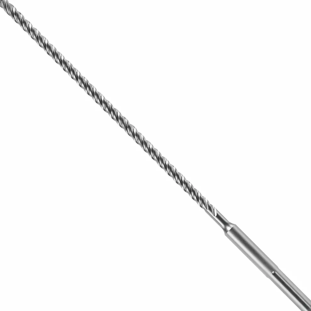 Bosch 9/16" x 16" x 21" SDS-max Speed Xtreme Rotary Hammer Bit HCFC5016