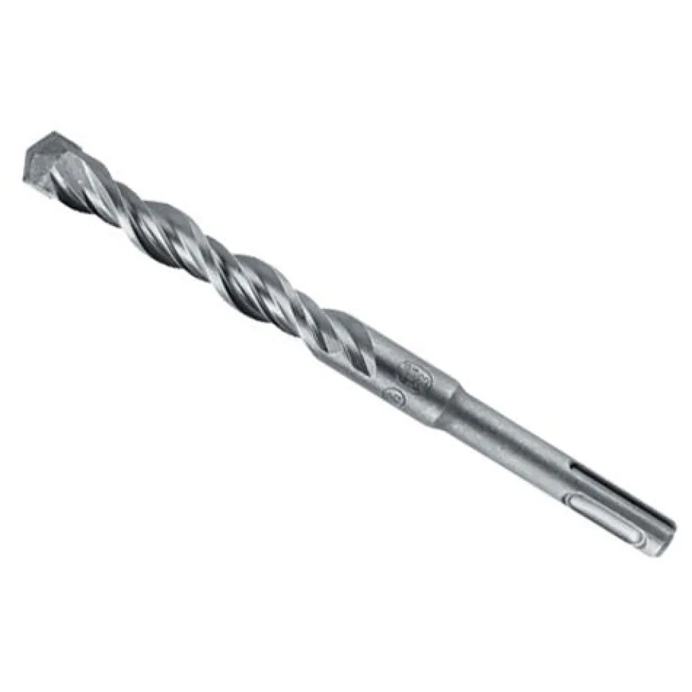 Bosch 3/4" x 22" x 24" SDS-Plus Bulldog Carbide Hammer Bit HC2128