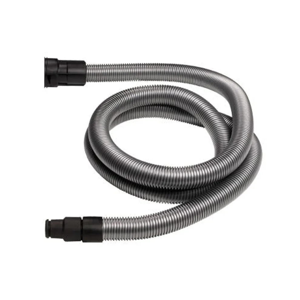 Bosch Airsweep Locking Hose 16.4' (5-meter) VAC006