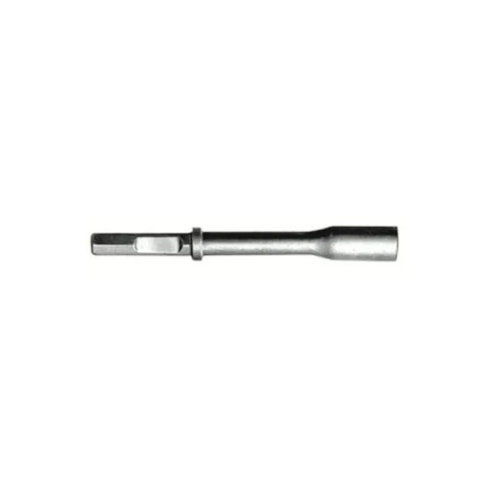 Bosch Breaker Hex Hammer 1-1/8" Point Ground Rod Driver HS2172