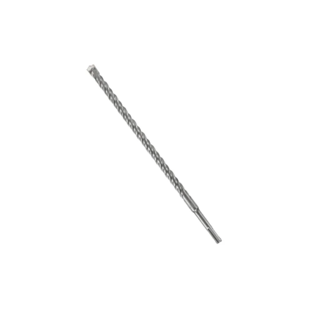 Bosch BULLDOG SDS-PLUS SHANK BIT 1/2" X 10" X 12" HC2084