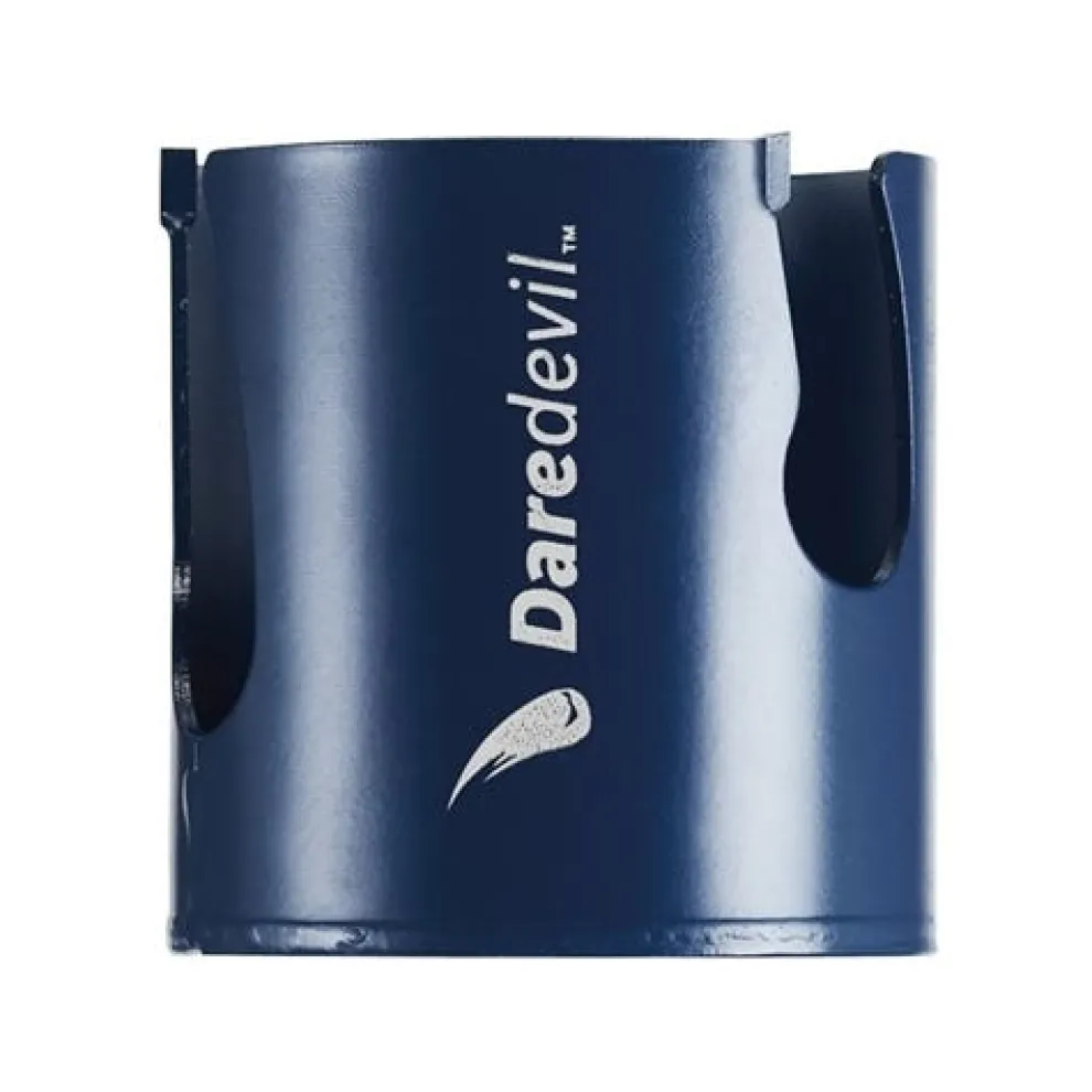 Bosch Daredevil Carbide Hole Saw 1-3/4" HMD175