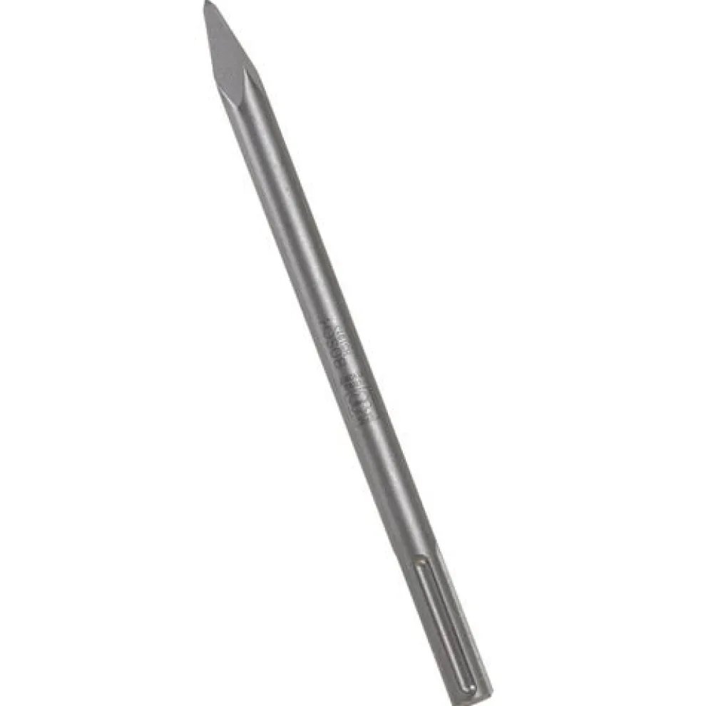 Bosch SDS-Max 12" Bull Point Chisel Bit HS1913