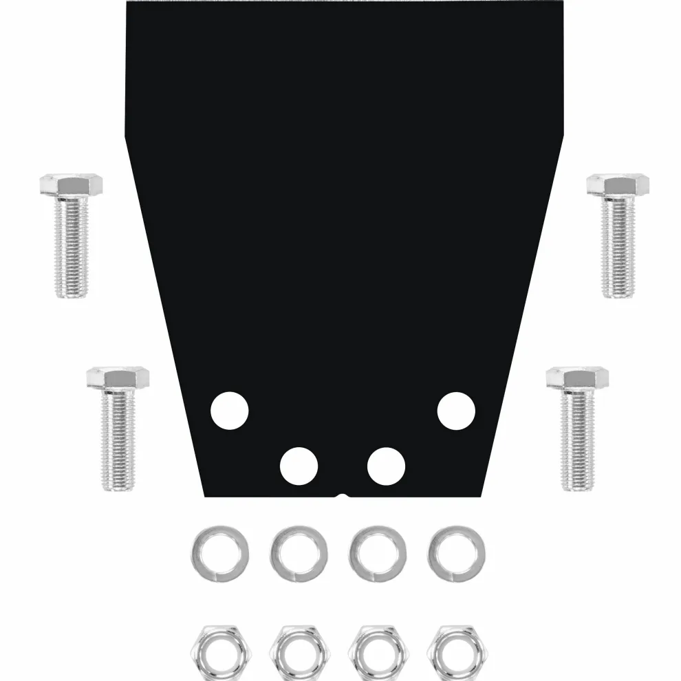 Bosch SDS-max Floor Scraper Replacement Kit HS1918RK