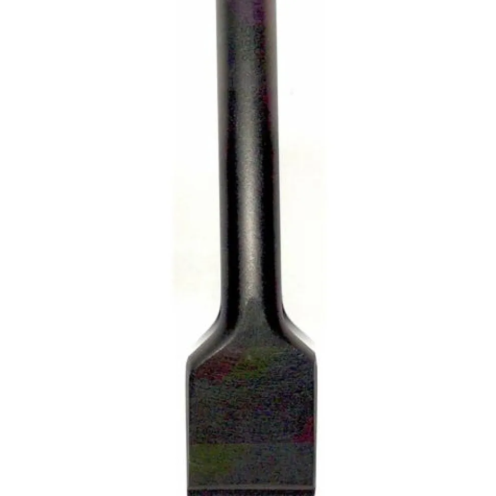 Bosch SDS-Max RTEC Scaling Chisel HS1916