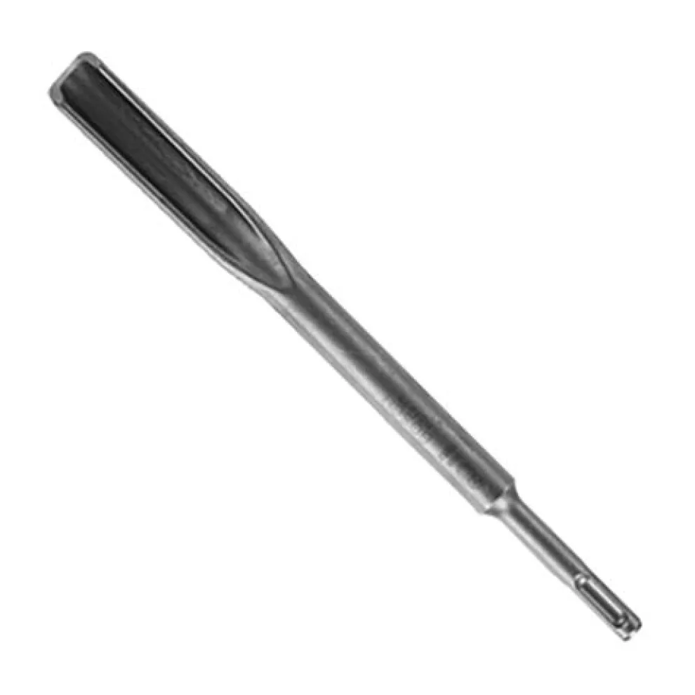 Bosch SDS-Plus 10" Gouging Chisel Bit HS1475