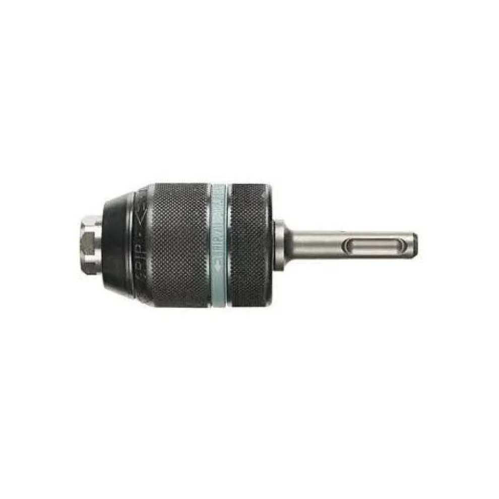 Bosch SDS-Plus to KeyLess 1/2" Chuck Adaptor HA3JAW