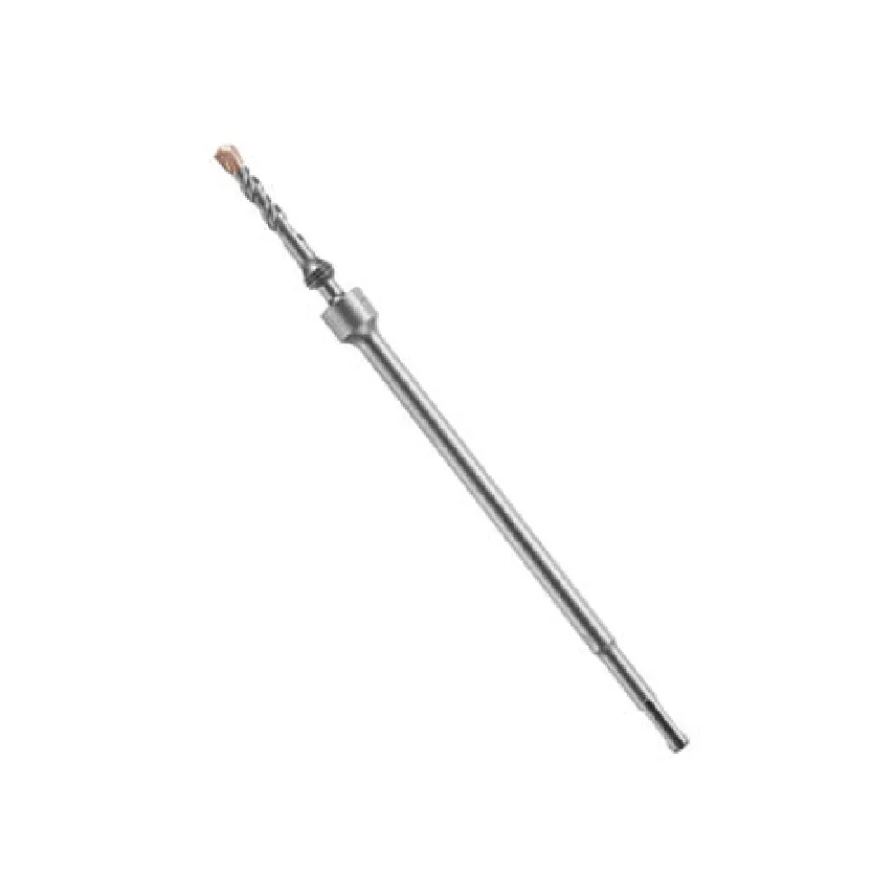 Bosch SpeedCore One Piece 13" SDS-Plus Extension for Thin Wall Bits T3926SC