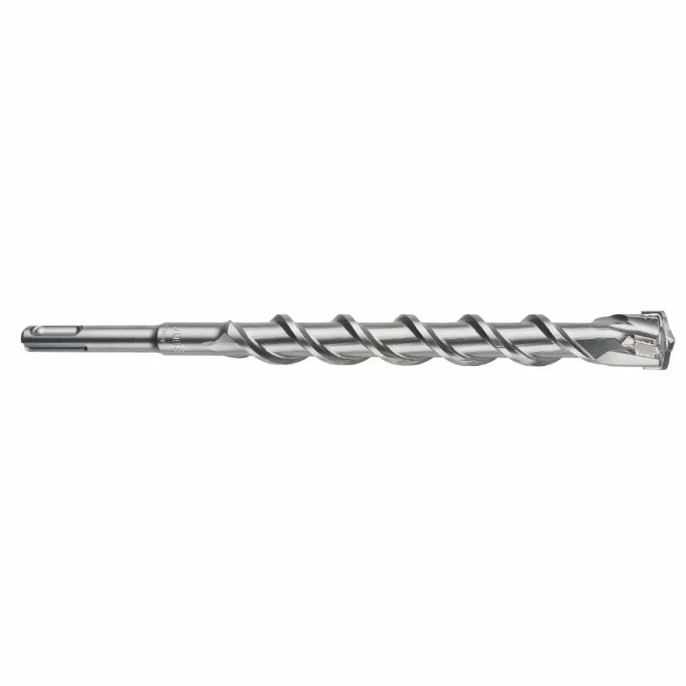 Bosch 1-3/8"x 21" SDS-max SpeedX Rotary Hammer Bit HC5081