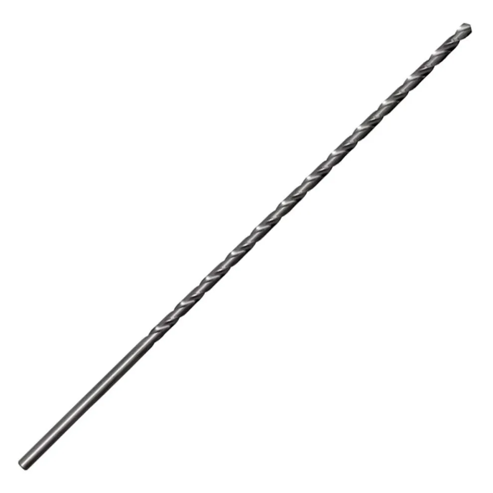 Champion 13/16", 18" Longboy Drills 1800-13/16