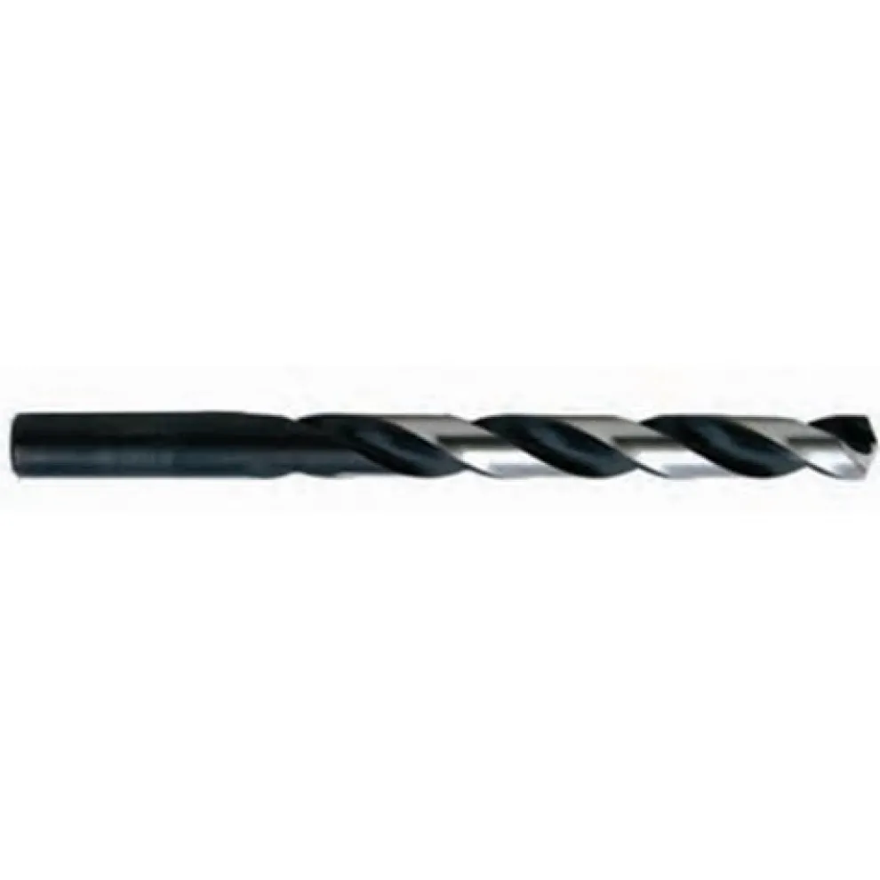 Champion 1/8" Brute XL5 Platinum Jobber Length Drill Bit XL5-1/8