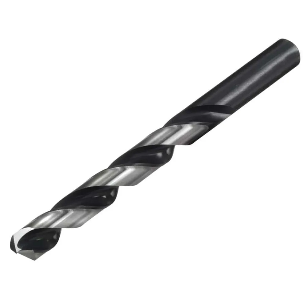 Champion iPAC 308-8-32-P/XL5-29 Drill and Tap 06542