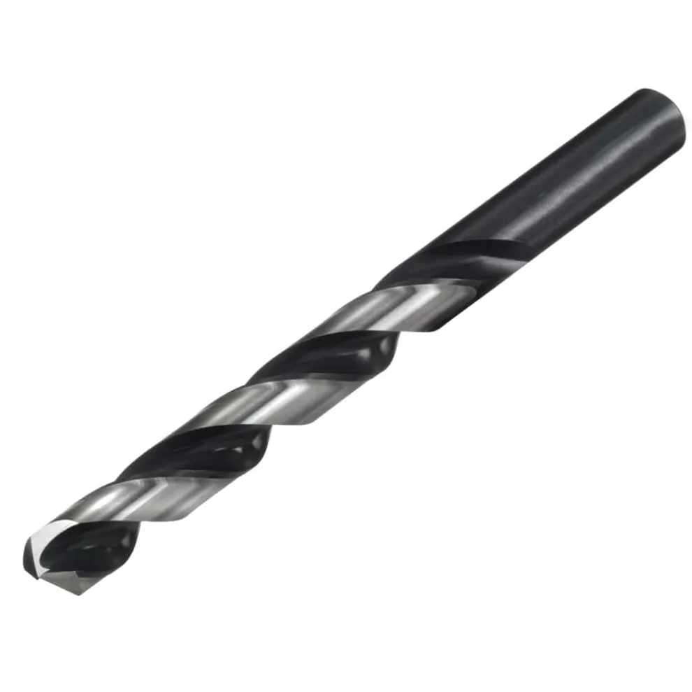 Champion iPAC 308-1/2-13-P/XL5-27/64 Drill & Tap 06551