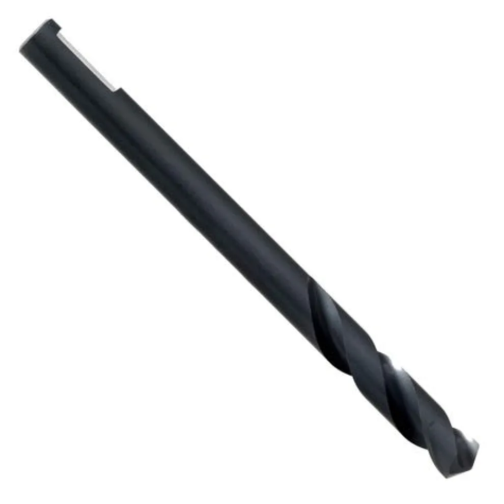 Champion Pilot Bit for CT7 6MM x 75MM OAL CT7-Pilot