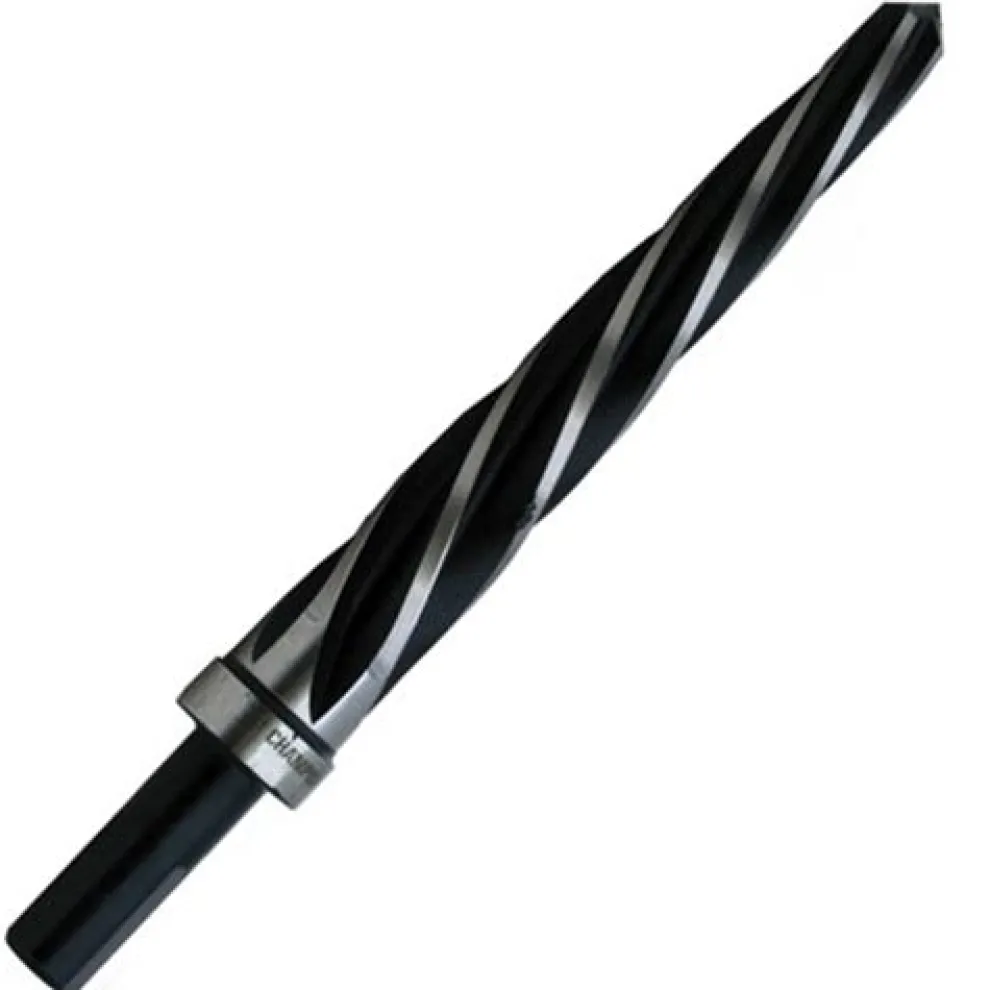 Champion SA80 1-1/16" Maintenance Reamer SA80-1-1/16