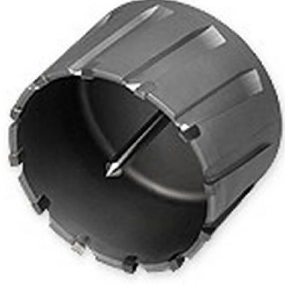 CS Unitec 11/16" - Hornet TCT Carbide Cutters 2-3/8" Depth 9-1-222 C