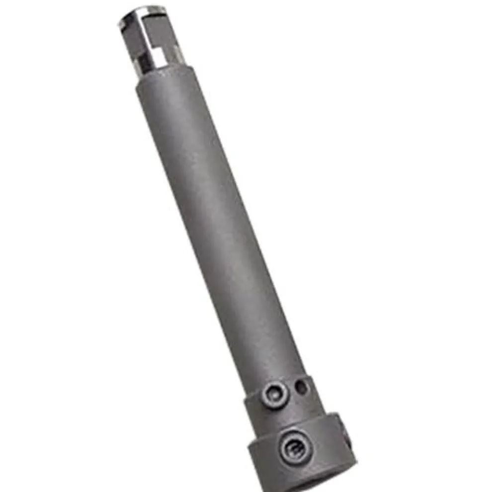 CS Unitec 18" Annular Cutter Extension 7-9-918