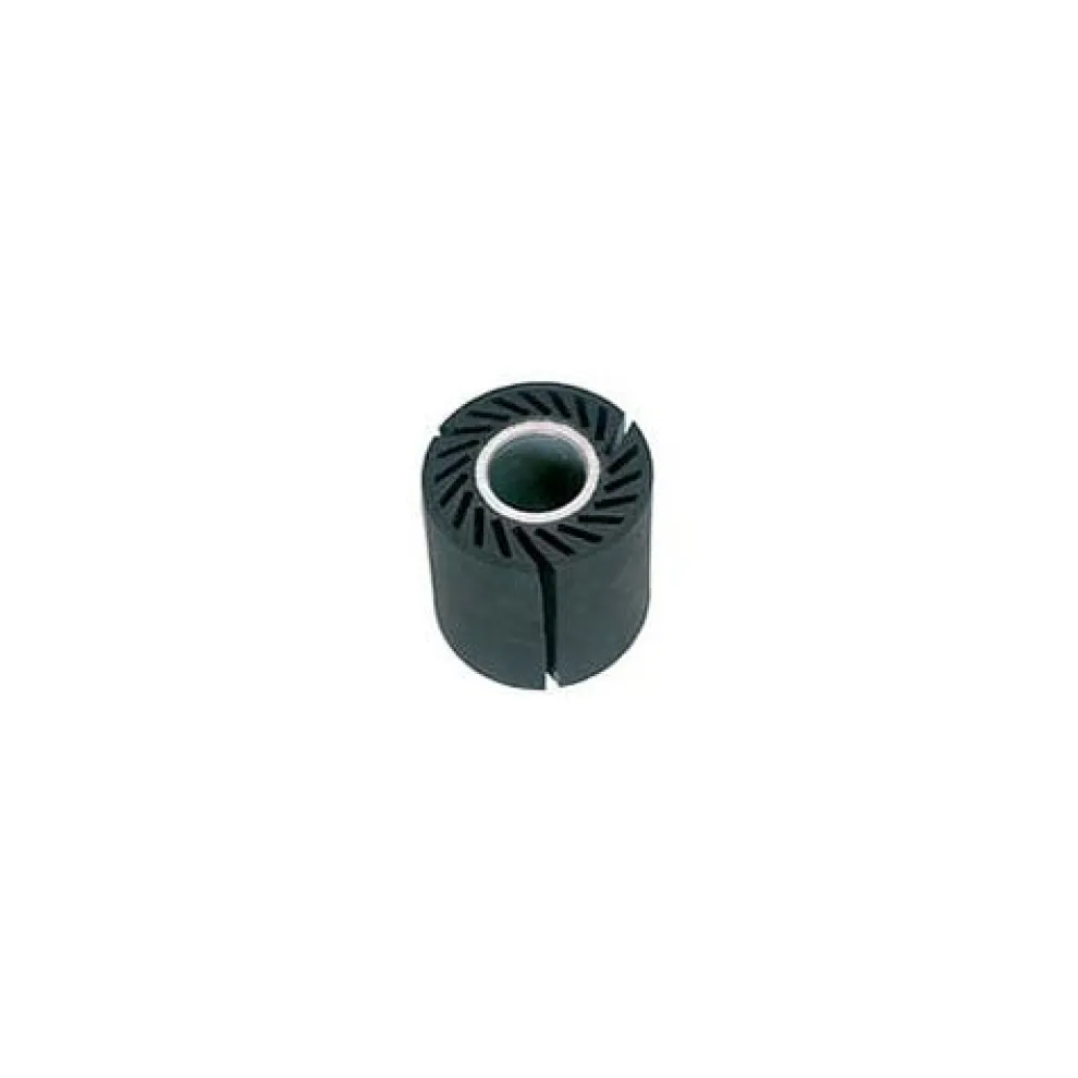 CS Unitec PTX 4 Expansion Roller 47005