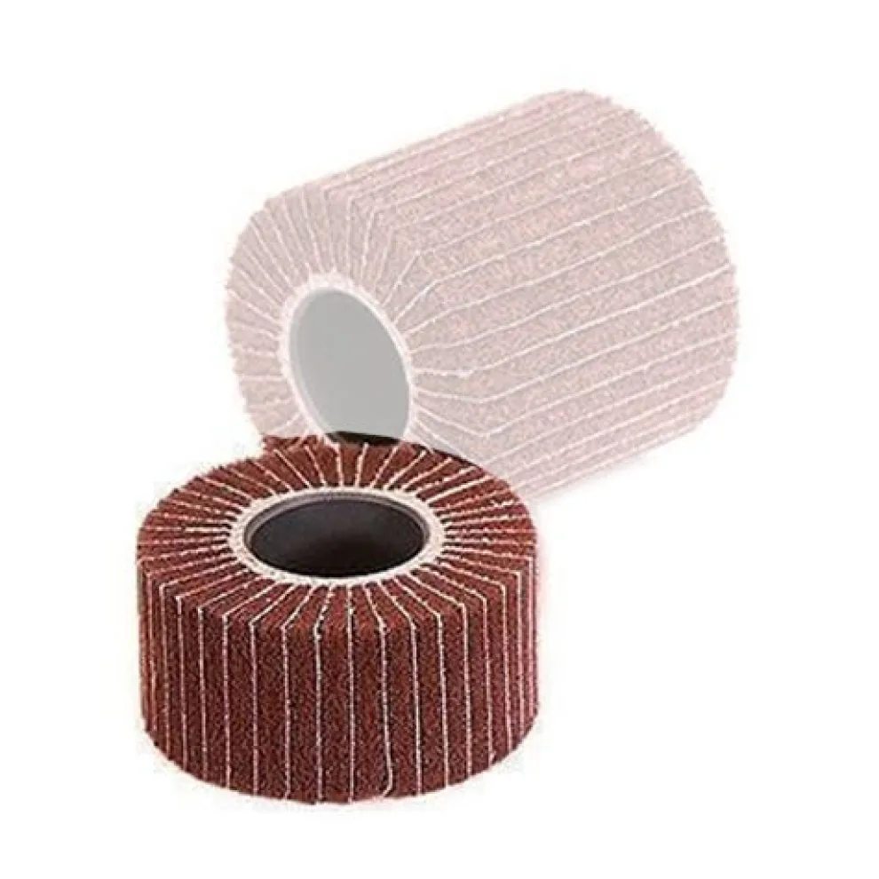 CS Unitec PTX Interleaf (Combi) Wheel 2" 80 Grit 47303