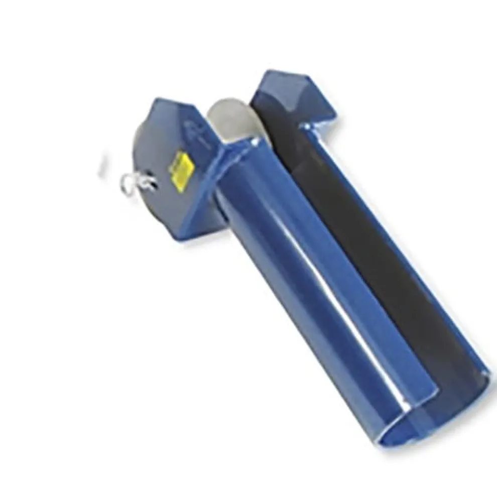 Current 2" Cable Feeding Sheave 520FS