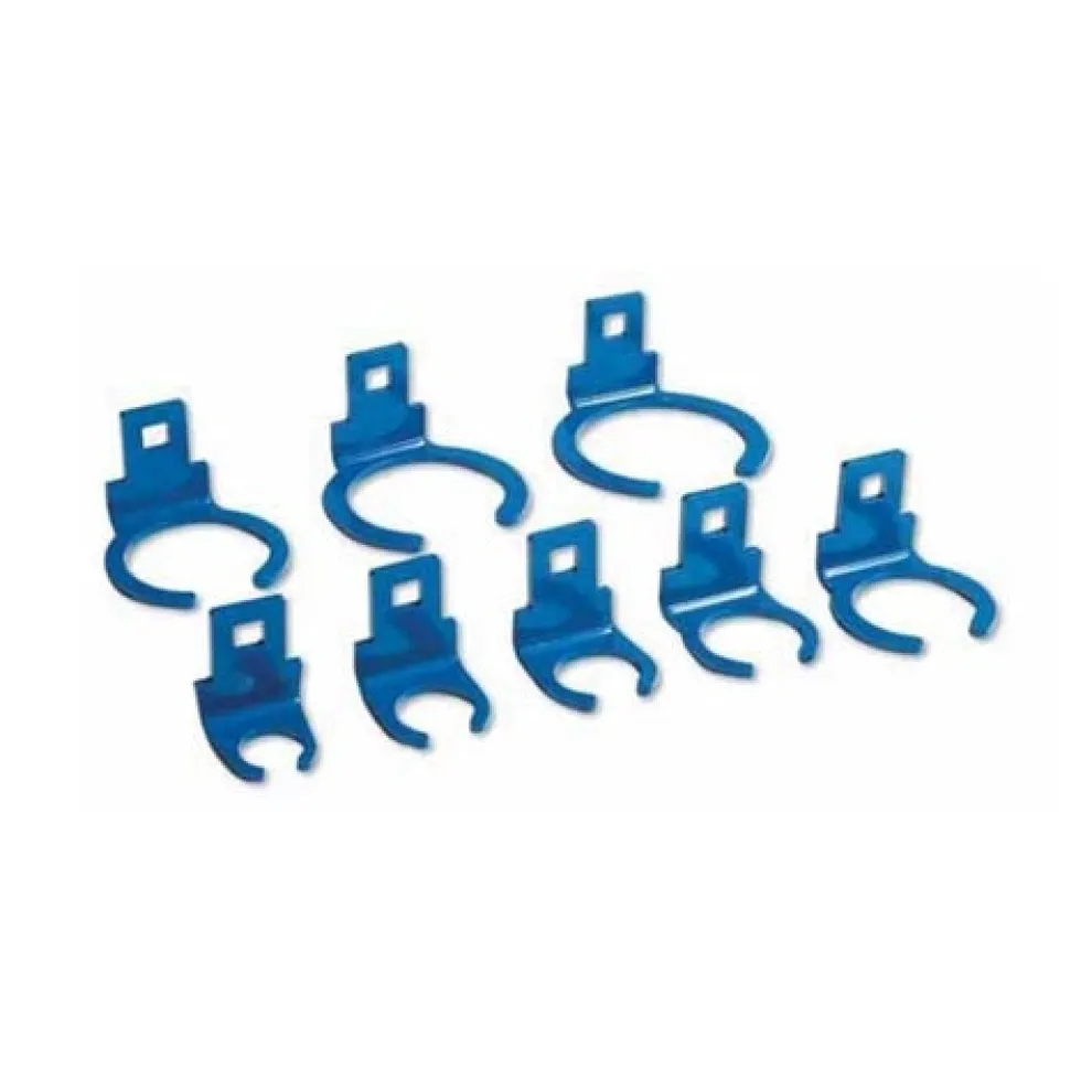 Current 4 Conduit Coupling 33-527