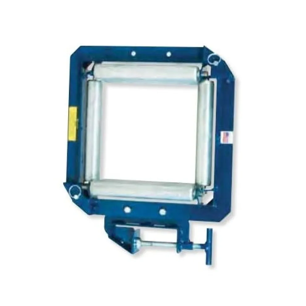 Current 8" 4-sided Roller 9548