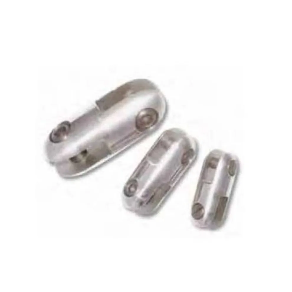 Current Can-Link Connector - 15,000 lbs. 00520-035