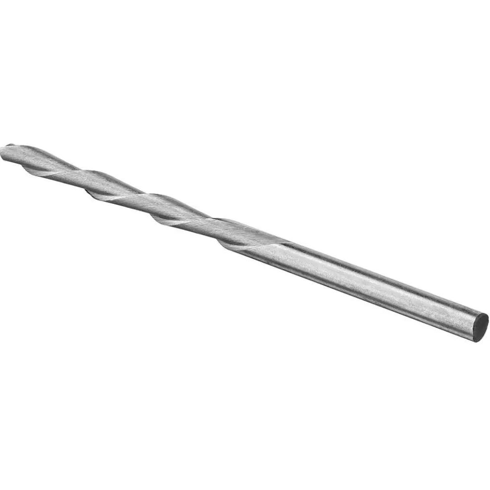 DeWalt 1/8" Multi-Material Cut-Out Bits (5 Pack) DWAMM18005