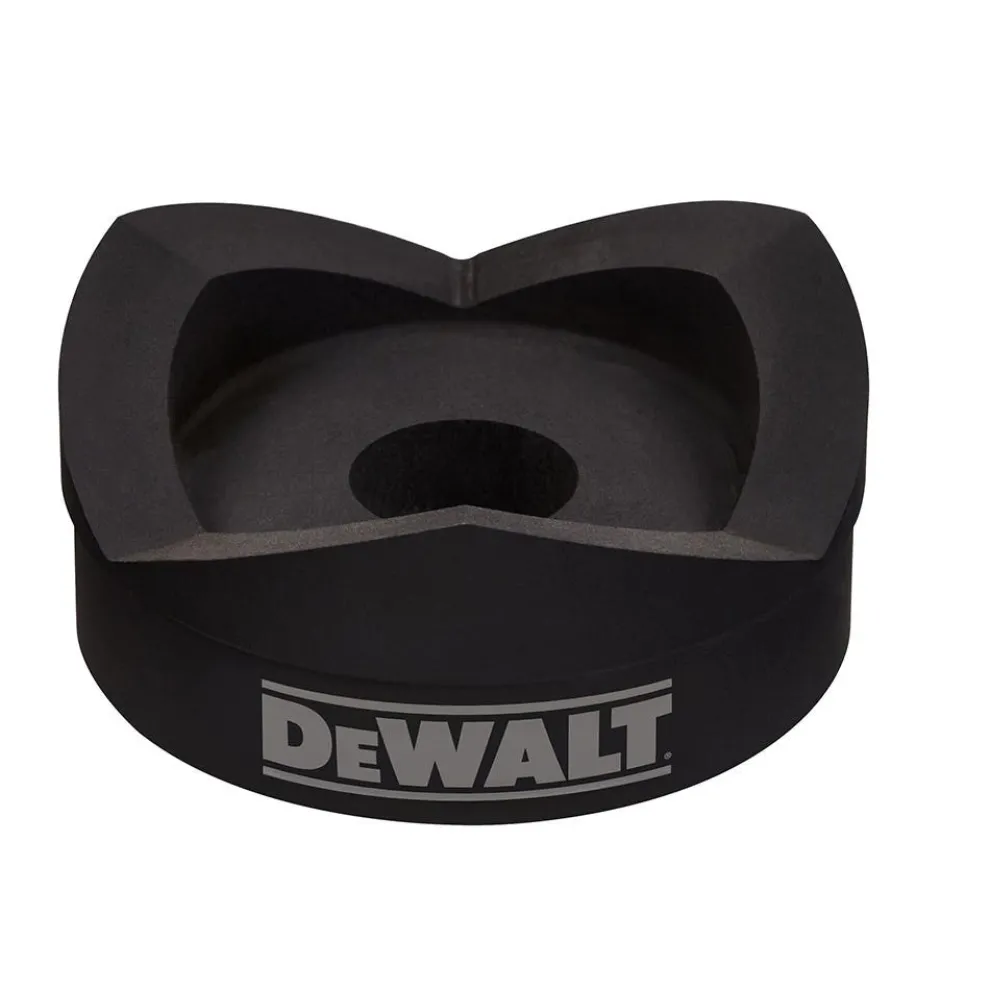 DeWalt DEWALT 2-1/2'' Knockout Punch DCE600212P