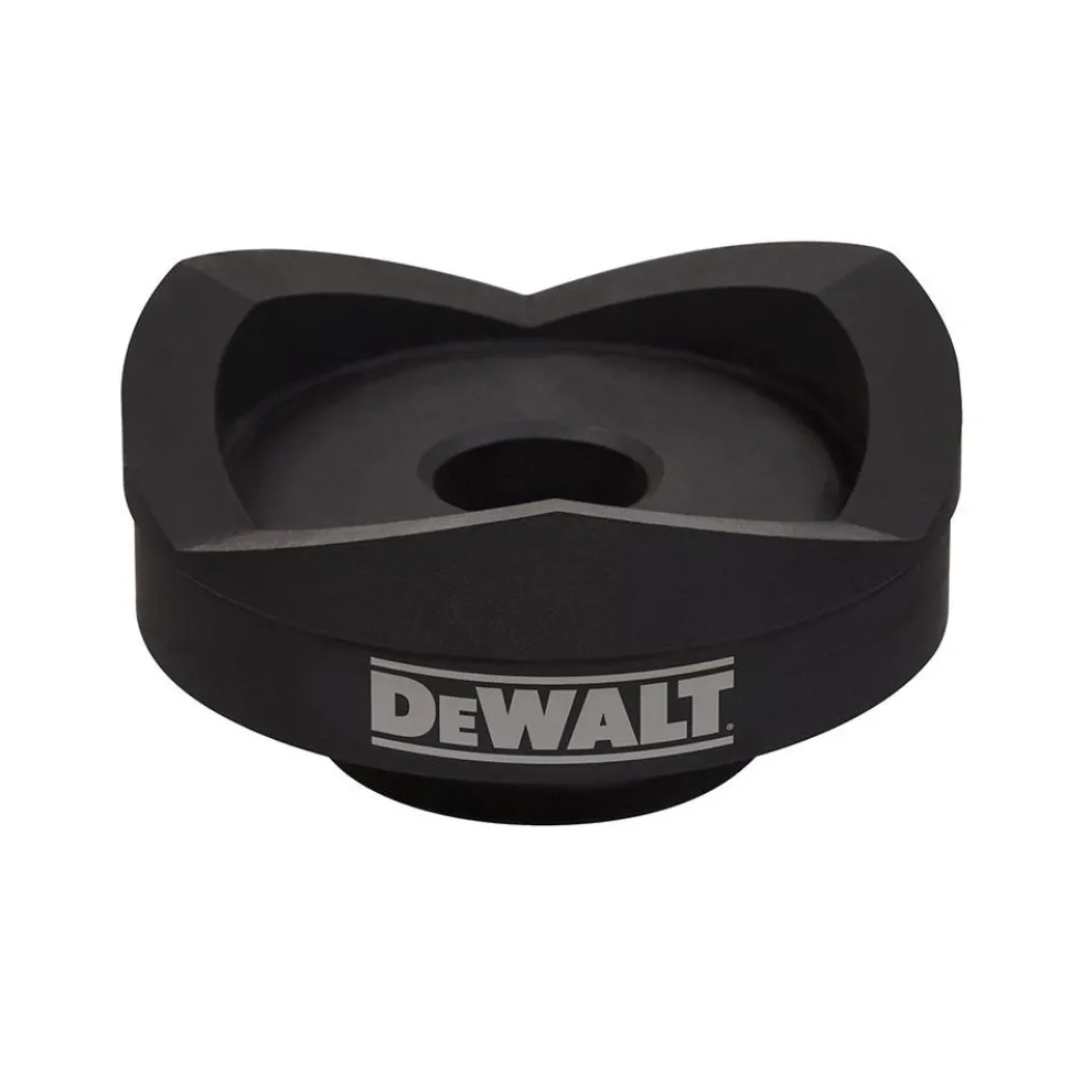 DeWalt DEWALT 3'' Knockout Punch DCE600300P
