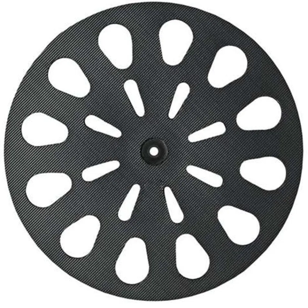 DeWalt Drywall Sander Hard Backing Pad DWE7802