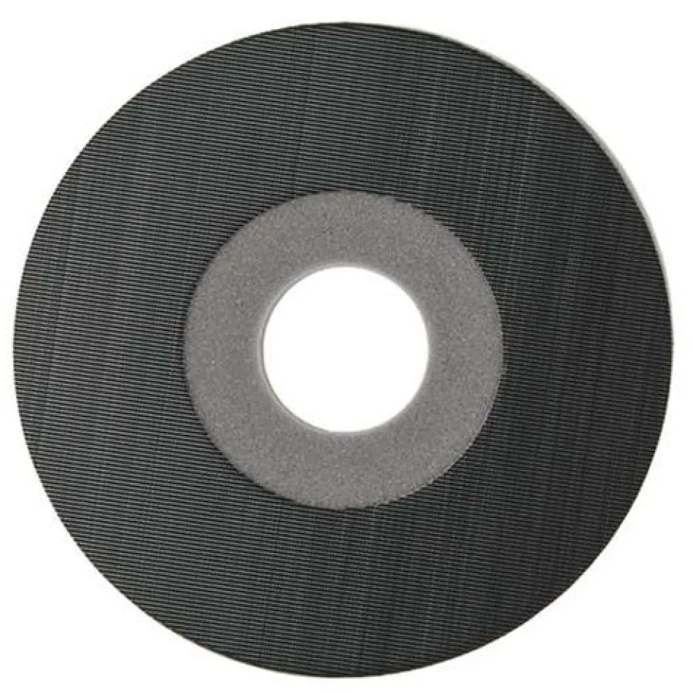 DeWalt Drywall Sander Soft Backing Pad DWE7801