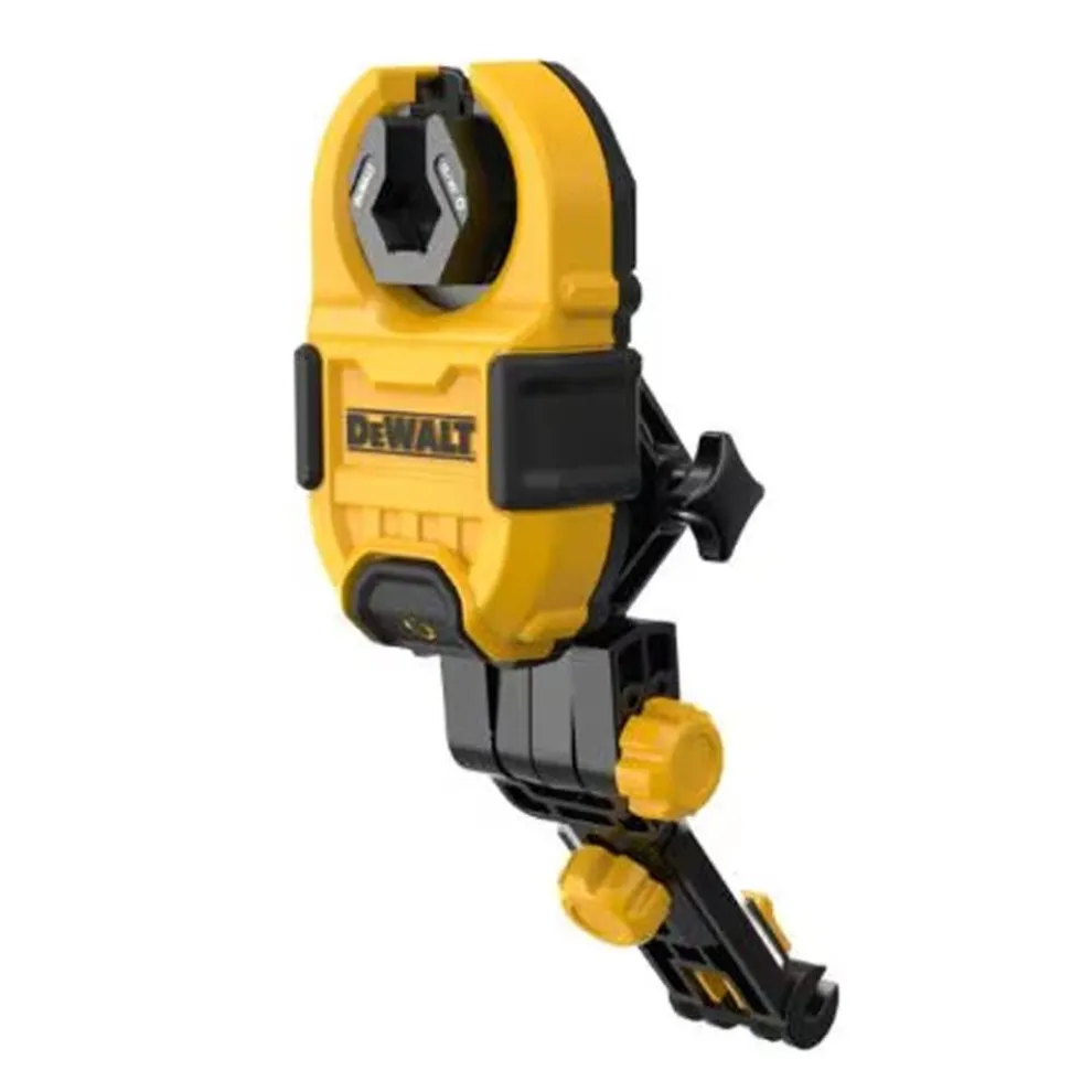 DeWalt IMPACT CONNECT Nut Runner Attachment DWANRRIR