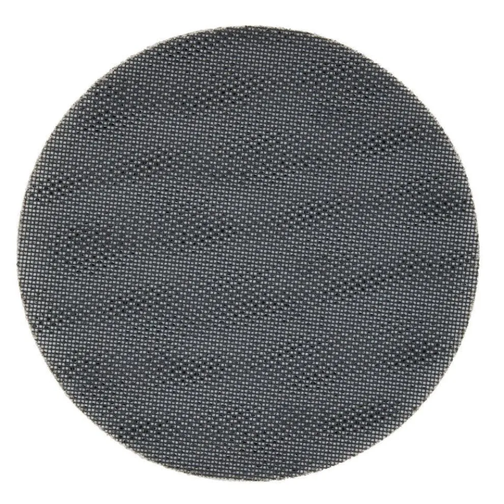 DeWalt 9in Sanding Mesh 150x 5pk DWAM1505P
