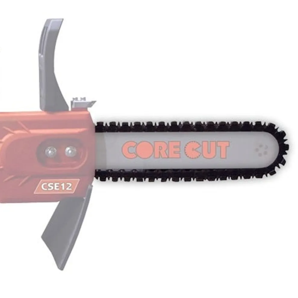 Diamond Products 12" Concrete Chain for CSE12 Chainsaw DP100091