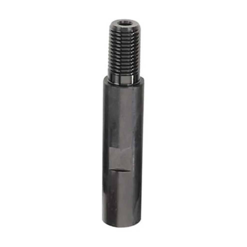 Diamond Products Core Bit 6" Extension Rod - 1-1/4" - 7 Thread DP4400004
