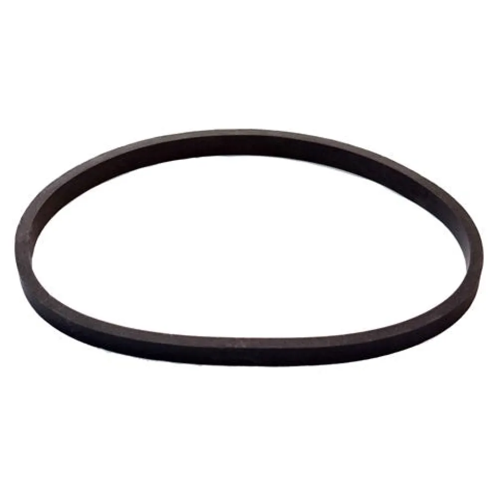 Diamond Products Core Bore Vacuum Gasket for Rig Base M-4 Angled Rig Base Gasket 4600016