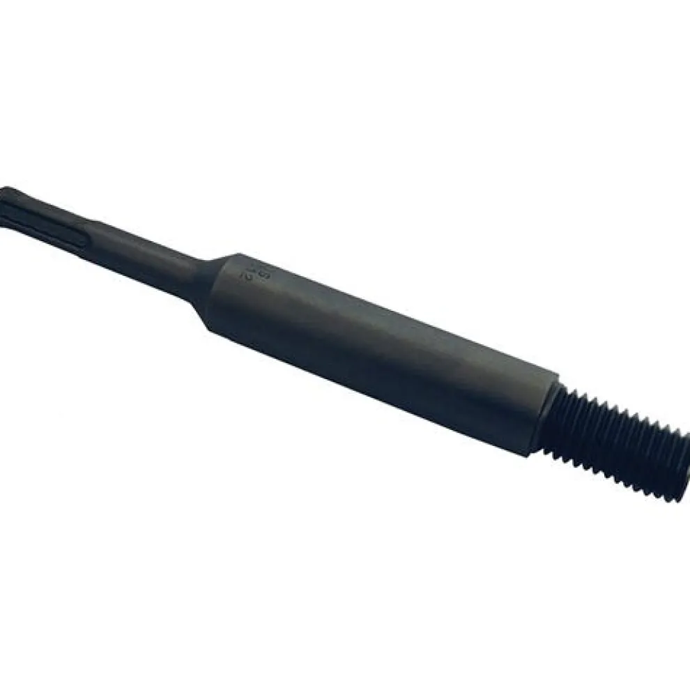 Diteq SDS Plus To 5/8-11M Hammer Drill Adapter To Core Bits 151670