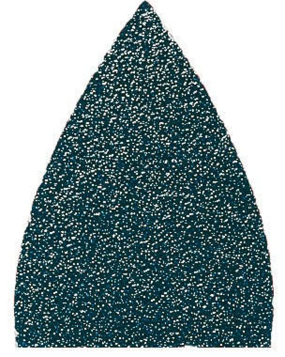 Fein 80 Grit Sanding sheets for sanding fingers 63717186019