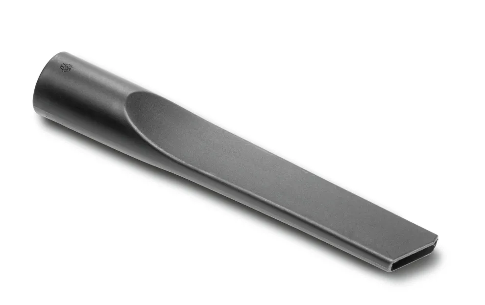 Fein Dust Extractor Crevice Nozzle 31345074010