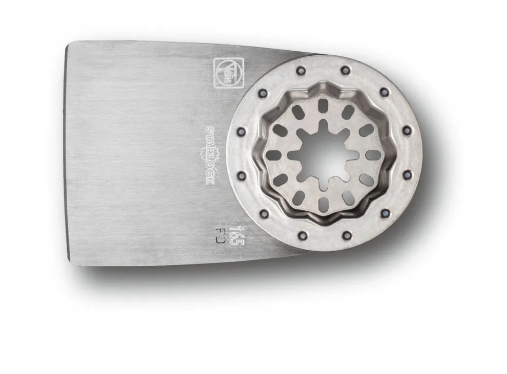 Fein Flexible scraper blade Short Version 63903165210